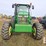 john-deere-6115d-image-5