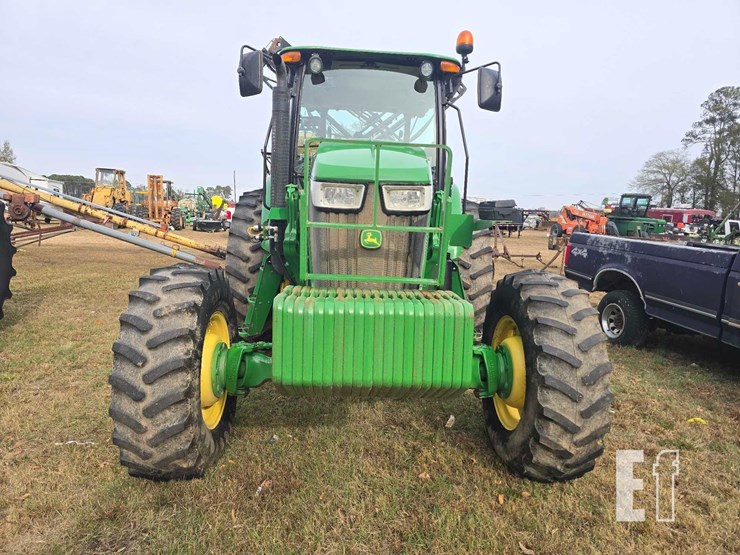 john-deere-6115d-image-5