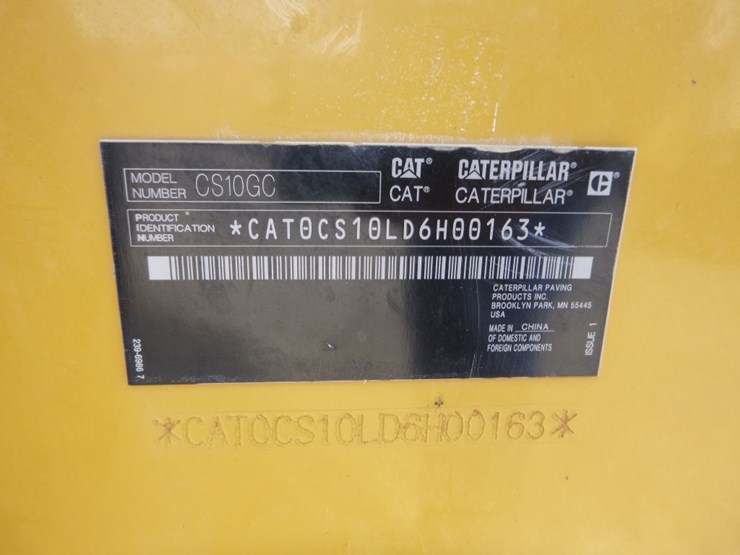 caterpillar-cs10gc-image-5