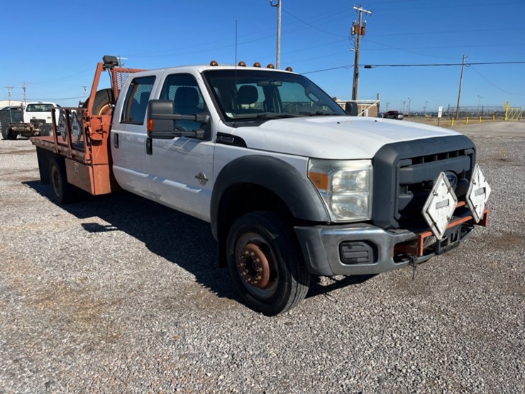 ford-f550-image-3