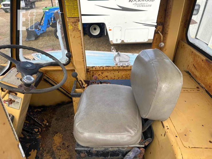 1982-fiat-allis-fr10-image-8