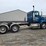 kenworth-t800-image-23