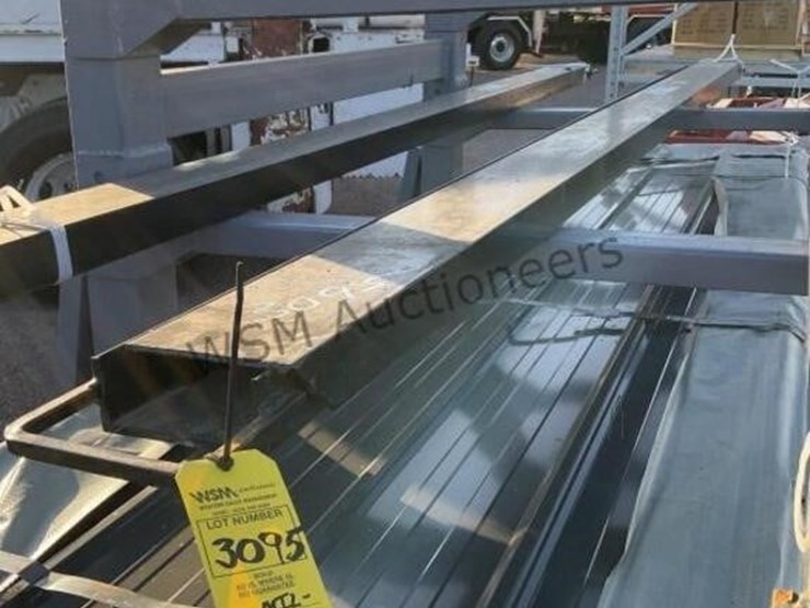 10ft-fork-extensions-image-1