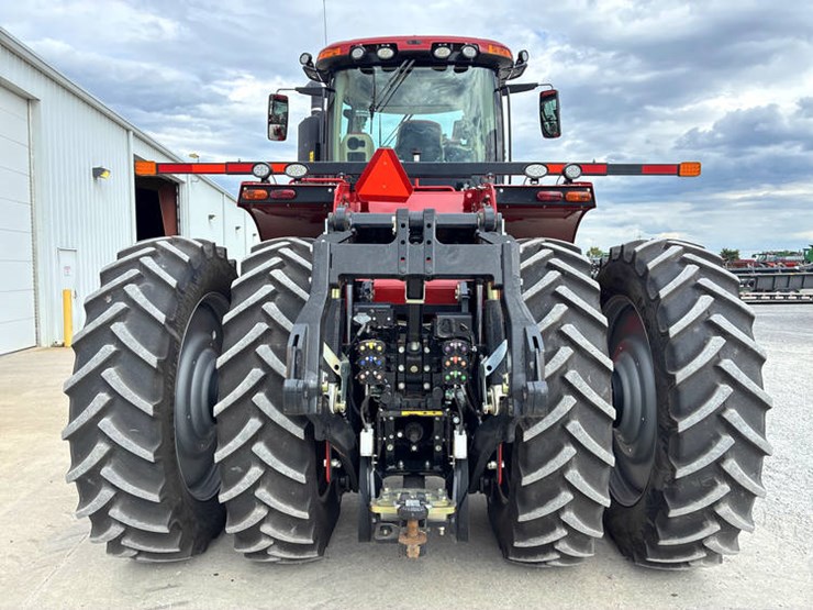 case-ih-steiger-470-image-7