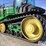john-deere-9570rt-image-17