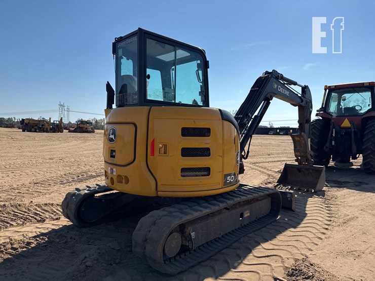 deere-50-p-tier-image-6