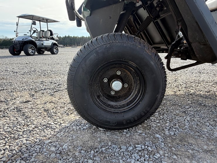 cushman-hauler-pro-image-5