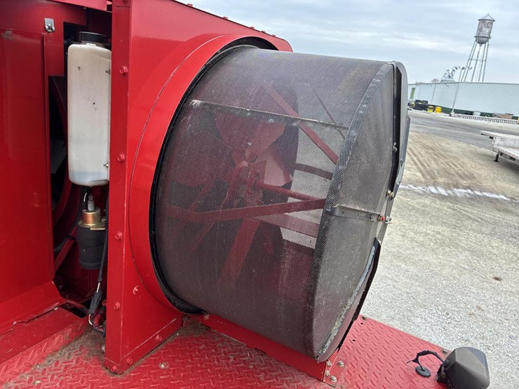 case-ih-2366-image-77