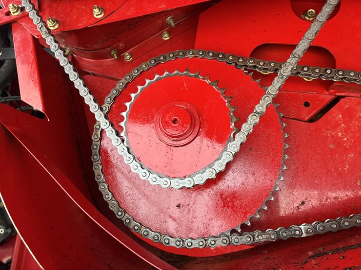 case-ih-2377-image-47