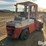 nissan-80-rough-terrain-forklift-image-5