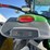 john-deere-8320r-image-28