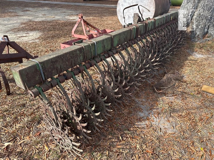 john-deere-400-image-4