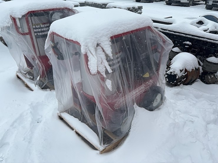 new-easy-kleen-magnum-gold-pressure-washer-image-2