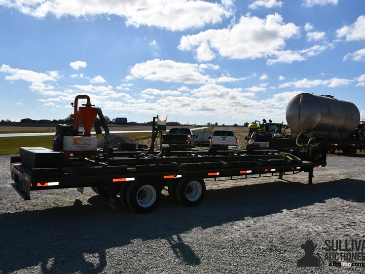 2010-hooper-42'-t/a-drop-deck-seed-tender-trailer-image-5