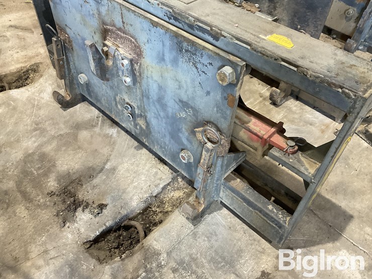 navigator-3pt-guidance-system-image-9