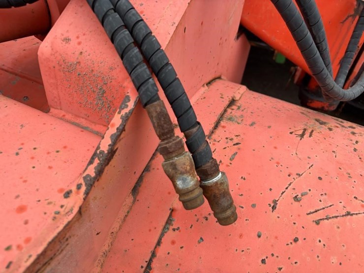 john-deere-6410-image-15