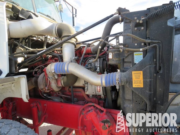 (x)-(5-4)-2013-western-star-w4900-3-axle-heavy-ha...-image-6