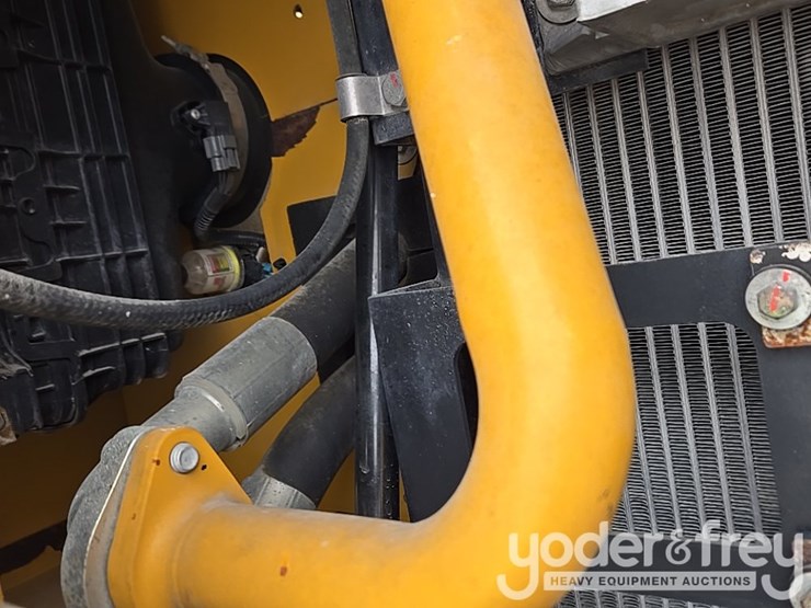 2021-sany-sy265c-lc-image-117