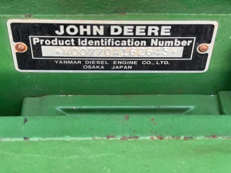 john-deere-770-image-8