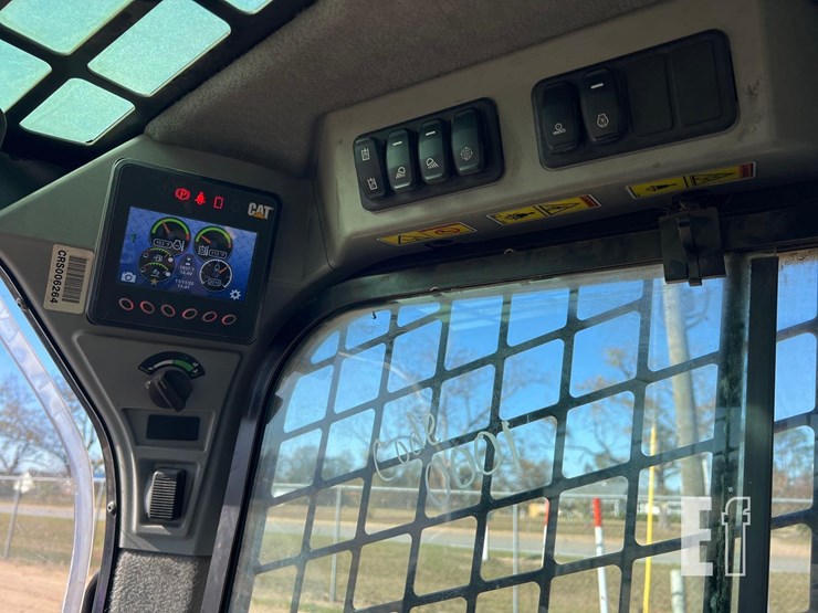 caterpillar-299d3-xe-image-31