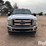 2015-ford-f250-image-2