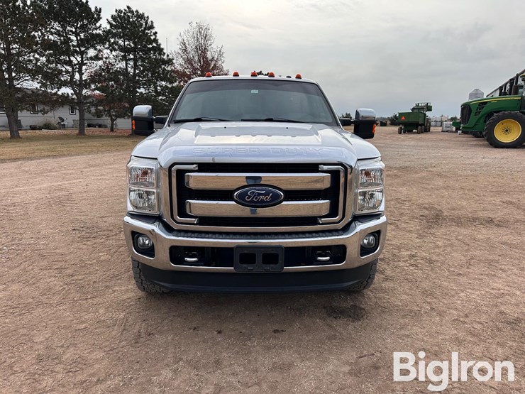 2015-ford-f250-image-2