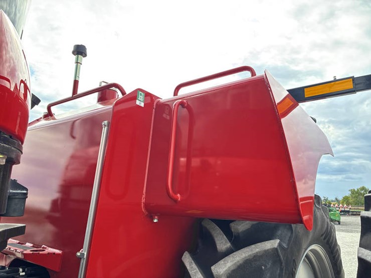 case-ih-steiger-470-image-39