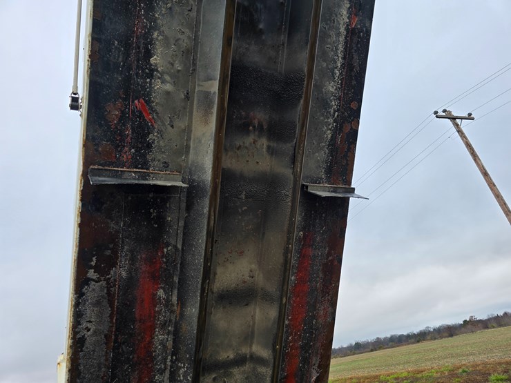 peterbilt-367-image-80