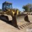 caterpillar-963c-image-3