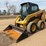 2016-caterpillar-236d-image-8