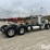 2016-peterbilt-389-image-5