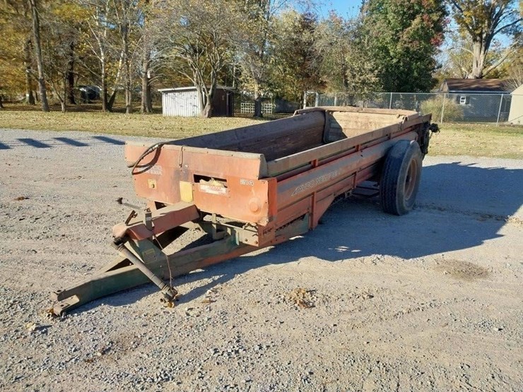 new-idea-214-image-1