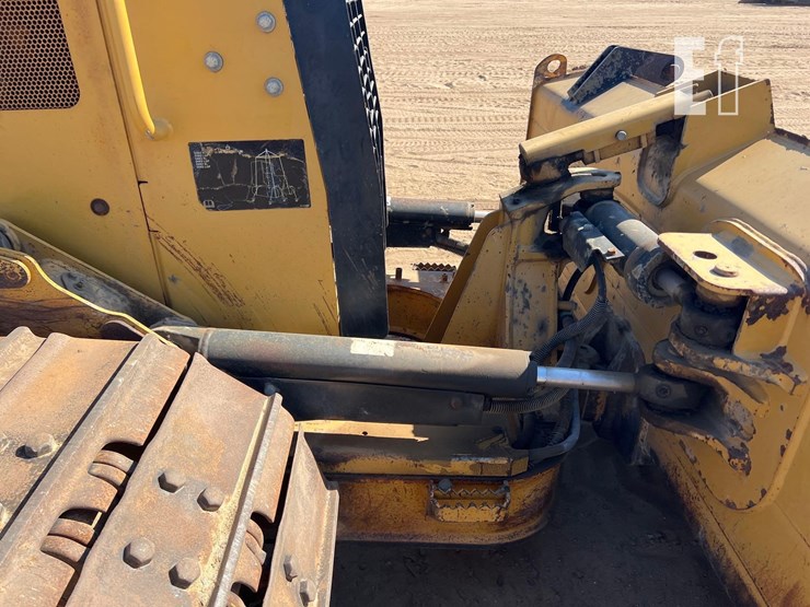 2013-caterpillar-d5k2-lgp-image-20