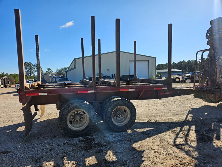 serco-8500-image-142