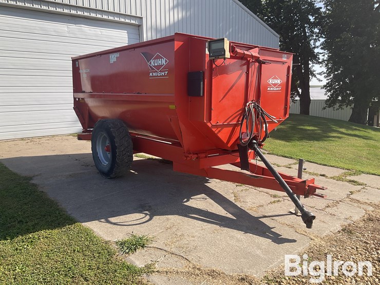 kuhn-knight-3130-image-3