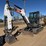 2022-bobcat-e60r2-image-8