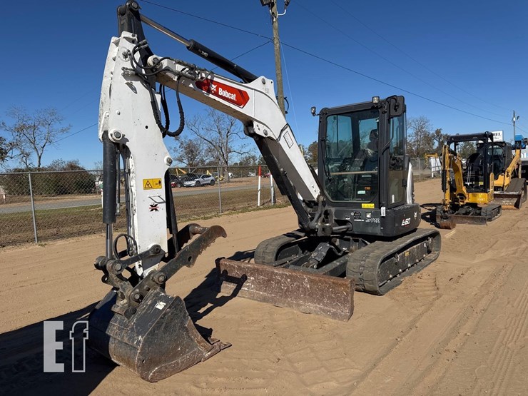 2022-bobcat-e60r2-image-8