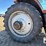case-ih-mx220-image-12