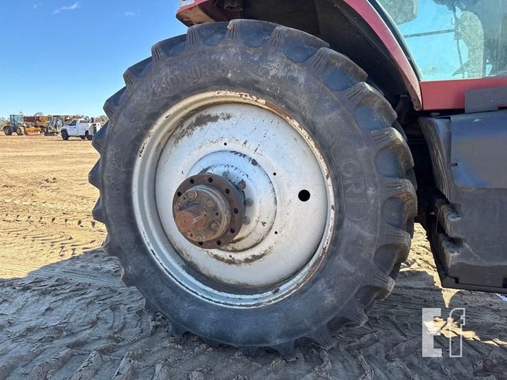 case-ih-mx220-image-12