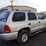 1999-dodge-durango-image-3