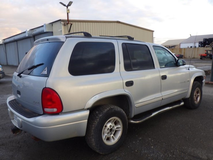 1999-dodge-durango-image-3