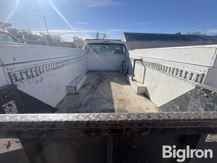 ford-f350-xl-image-20