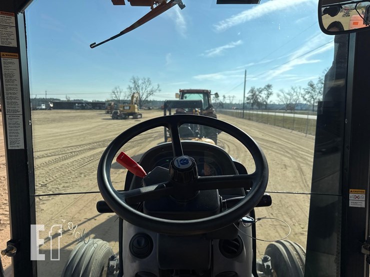 new-holland-ts115a-image-19