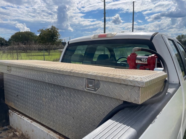 2007-ford-f150-xl-image-11