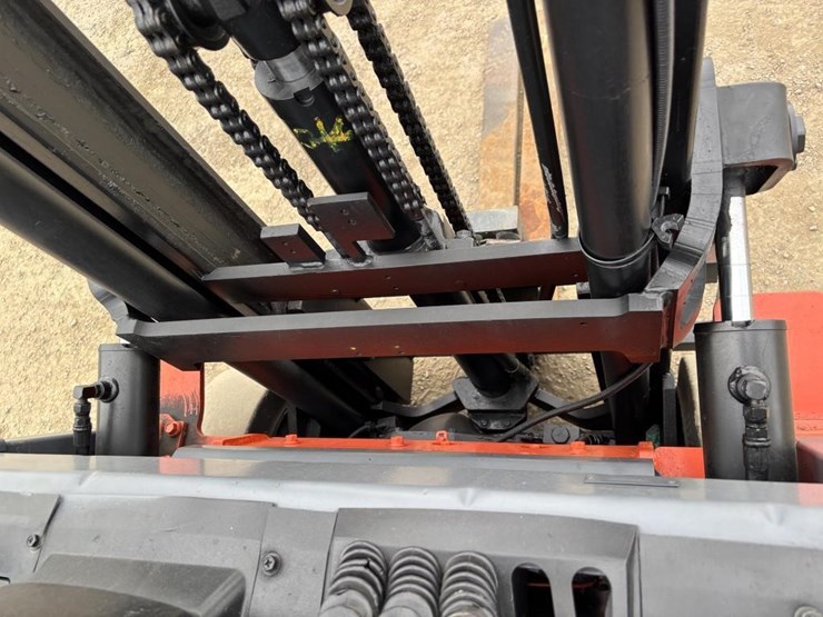 2006-toyota-7fgu20-image-13