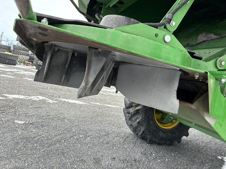 john-deere-s780-image-25