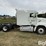 1996-freightliner-fld112-image-4