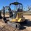 2015-deere-35g-image-2