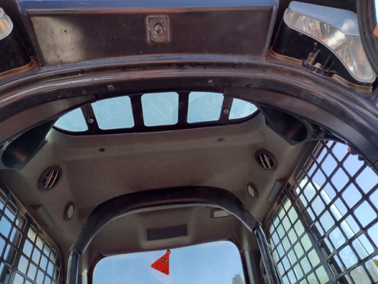 bobcat-t770-image-15