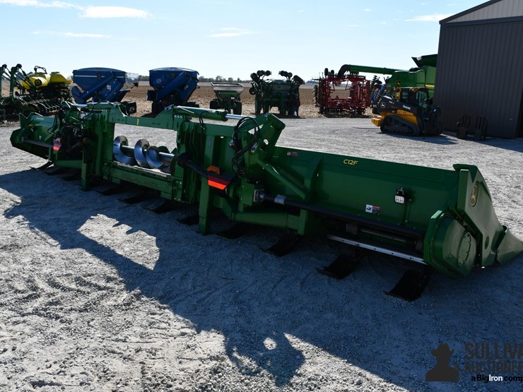 john-deere-c12f-image-5